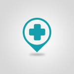 Family Hospital